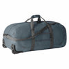 No Matter What Rolling Duffle 110L Eagle Creek EC020404052 Wheeled Duffle Bags 110L / Smoke