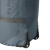 No Matter What Rolling Duffle 110L Eagle Creek EC020404052 Wheeled Duffle Bags 110L / Smoke