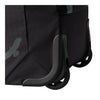 No Matter What Rolling Duffle 120L Eagle Creek EC020609010 Wheeled Duffle Bags 120L / Black