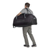 No Matter What Rolling Duffle 120L Eagle Creek EC020609010 Wheeled Duffle Bags 120L / Black