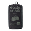 No Matter What Rolling Duffle 120L Eagle Creek EC020609010 Wheeled Duffle Bags 120L / Black