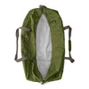 No Matter What Rolling Duffle 120L Eagle Creek EC020609370 Wheeled Duffle Bags 120L / Olive Green