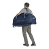No Matter What Rolling Duffle 120L Eagle Creek EC020609423 Wheeled Duffle Bags 120L / Pilot Blue
