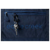 No Matter What Rolling Duffle 130L Eagle Creek EC020405272 Wheeled Duffle Bags 130L / Atlantic Blue