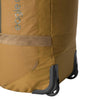 No Matter What Rolling Duffle 130L Eagle Creek EC020405210 Wheeled Duffle Bags 130L / Safari Brown