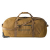 No Matter What Rolling Duffle 130L Eagle Creek EC020405210 Wheeled Duffle Bags 130L / Safari Brown