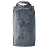 No Matter What Rolling Duffle 130L Eagle Creek EC020405052 Wheeled Duffle Bags 130L / Smoke