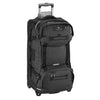 ORV Trunk 30 | 97L Eagle Creek EC0A34PA010 Wheeled Duffle Bags 97L / Black