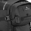 ORV Trunk 30 | 97L Eagle Creek EC0A34PA010 Wheeled Duffle Bags 97L / Black