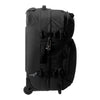 ORV Trunk Luggage 115L Eagle Creek EC030601010 Suitcases & Luggage 115L / Black