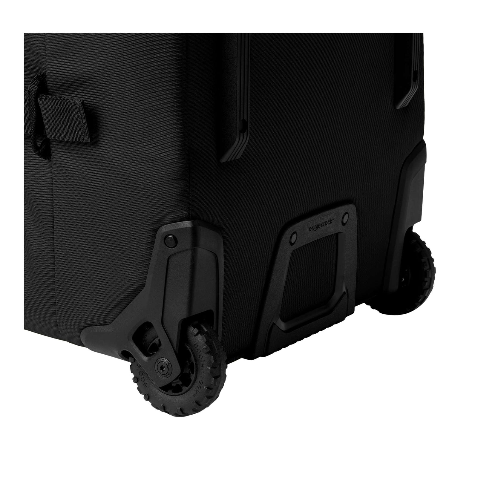 ORV Trunk Luggage 115L Eagle Creek EC030601010 Suitcases & Luggage 115L / Black