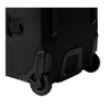 ORV Trunk Luggage 115L Eagle Creek EC030601010 Suitcases & Luggage 115L / Black