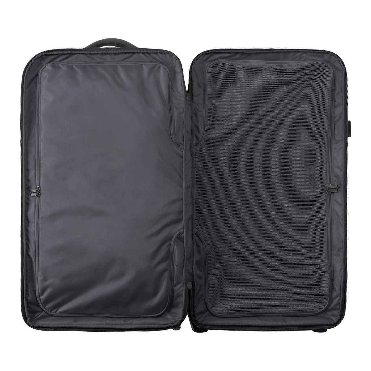 ORV Trunk Luggage 115L Eagle Creek EC030601010 Suitcases & Luggage 115L / Black
