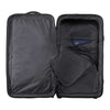 ORV Trunk Luggage 115L Eagle Creek EC030601010 Suitcases & Luggage 115L / Black
