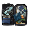 ORV Trunk Luggage 115L Eagle Creek EC030601010 Suitcases & Luggage 115L / Black
