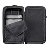 ORV Trunk Luggage 115L Eagle Creek EC030601010 Suitcases & Luggage 115L / Black