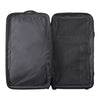 ORV Trunk Luggage 115L Eagle Creek EC030601010 Suitcases & Luggage 115L / Black