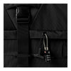 ORV Trunk Luggage 115L Eagle Creek EC030601010 Suitcases & Luggage 115L / Black