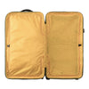 ORV Trunk Luggage 115L Eagle Creek EC030601370 Suitcases & Luggage 115L / Olive Green