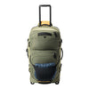 ORV Trunk Luggage 115L Eagle Creek EC030601370 Suitcases & Luggage 115L / Olive Green