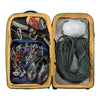 ORV Trunk Luggage 115L Eagle Creek EC030601370 Suitcases & Luggage 115L / Olive Green