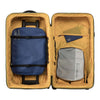 ORV Trunk Luggage 115L Eagle Creek EC030601370 Suitcases & Luggage 115L / Olive Green