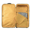 ORV Trunk Luggage 115L Eagle Creek EC030601370 Suitcases & Luggage 115L / Olive Green