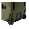 ORV Trunk Luggage 115L Eagle Creek EC030601370 Suitcases & Luggage 115L / Olive Green