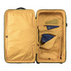 ORV Trunk Luggage 115L Eagle Creek EC030601370 Suitcases & Luggage 115L / Olive Green