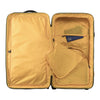 ORV Trunk Luggage 115L Eagle Creek EC030601370 Suitcases & Luggage 115L / Olive Green