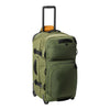 ORV Trunk Luggage 115L Eagle Creek EC030601370 Suitcases & Luggage 115L / Olive Green
