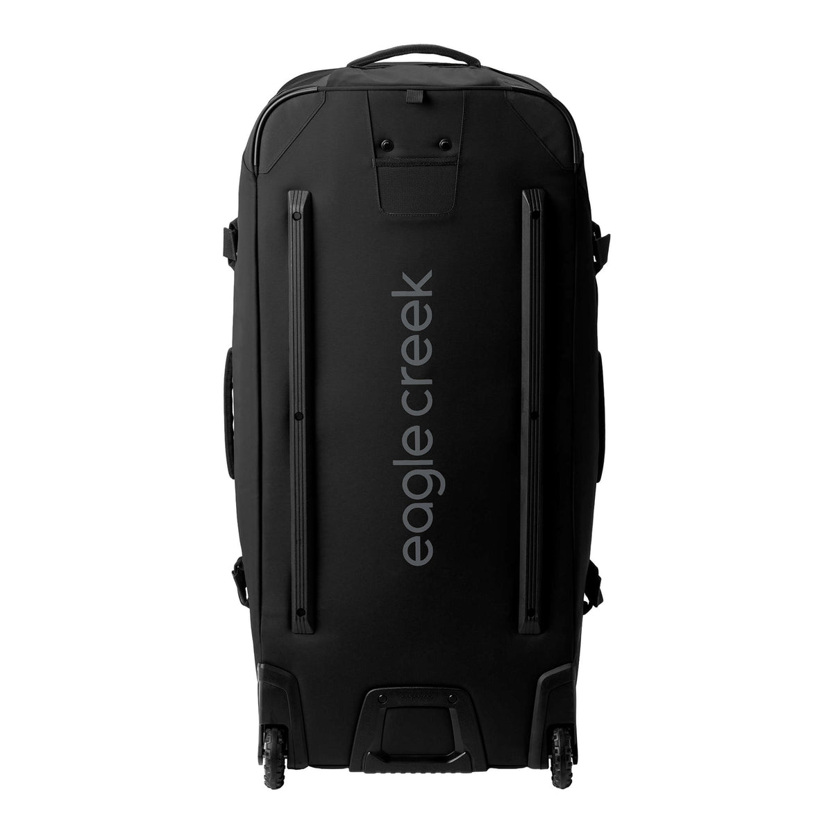 ORV Trunk Luggage 140L Eagle Creek EC030602010 Suitcases & Luggage 140L / Black