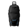 ORV Trunk Luggage 140L Eagle Creek EC030602010 Suitcases & Luggage 140L / Black