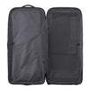 ORV Trunk Luggage 140L Eagle Creek EC030602010 Suitcases & Luggage 140L / Black