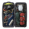 ORV Trunk Luggage 140L Eagle Creek EC030602010 Suitcases & Luggage 140L / Black