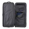 ORV Trunk Luggage 140L Eagle Creek EC030602010 Suitcases & Luggage 140L / Black
