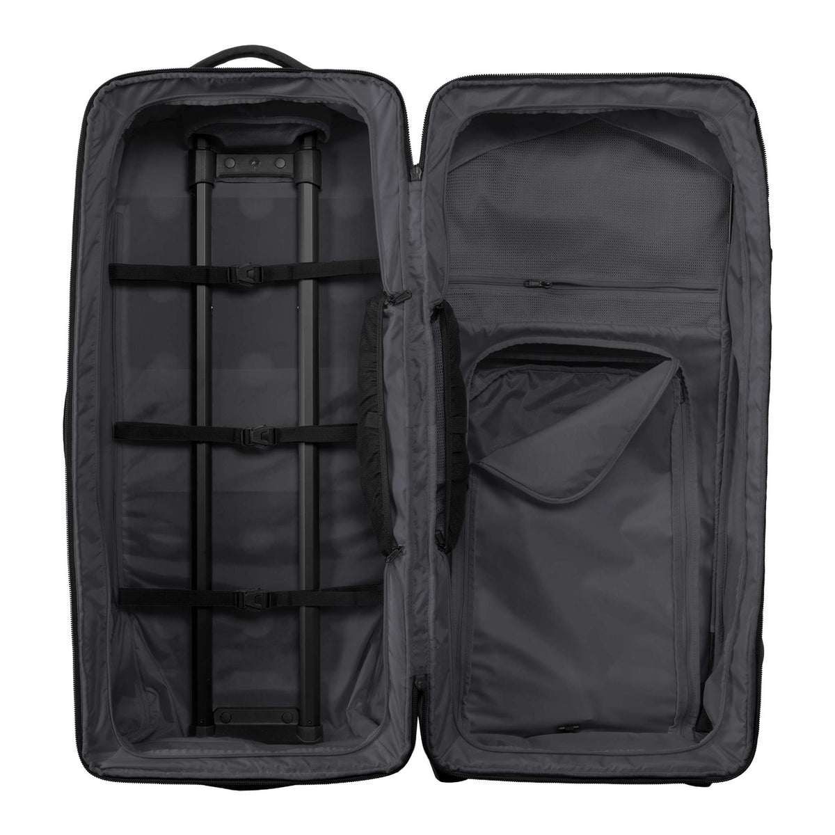 ORV Trunk Luggage 140L Eagle Creek EC030602010 Suitcases & Luggage 140L / Black