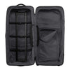 ORV Trunk Luggage 140L Eagle Creek EC030602010 Suitcases & Luggage 140L / Black