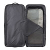 ORV Trunk Luggage 140L Eagle Creek EC030602010 Suitcases & Luggage 140L / Black