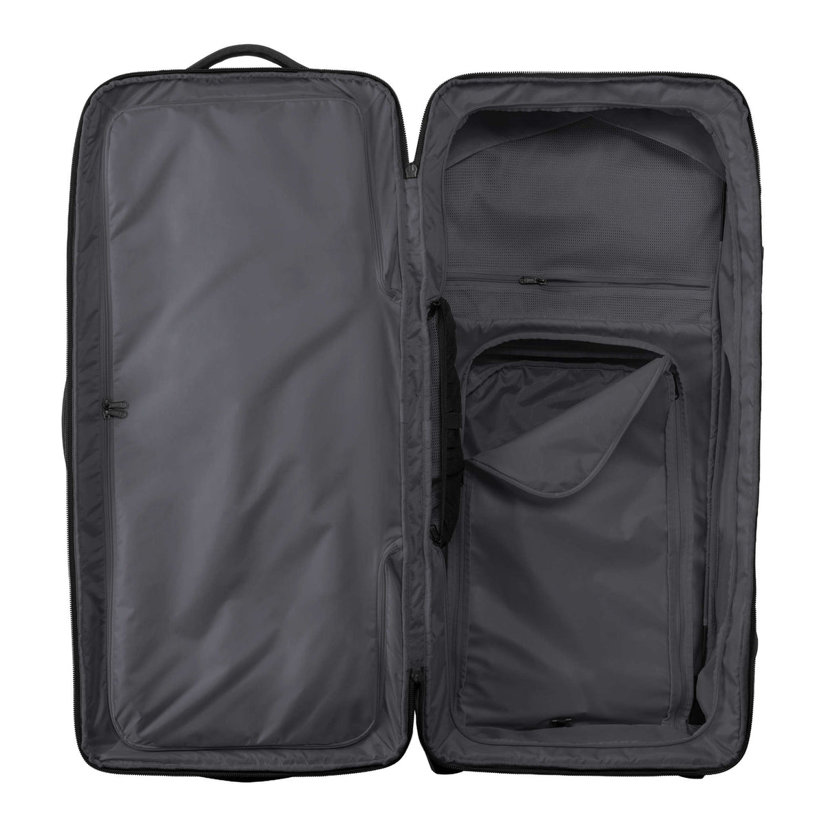 ORV Trunk Luggage 140L Eagle Creek EC030602010 Suitcases & Luggage 140L / Black