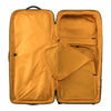 ORV Trunk Luggage 140L Eagle Creek EC030602370 Suitcases & Luggage 140L / Olive Green