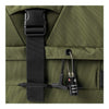ORV Trunk Luggage 140L Eagle Creek EC030602370 Suitcases & Luggage 140L / Olive Green