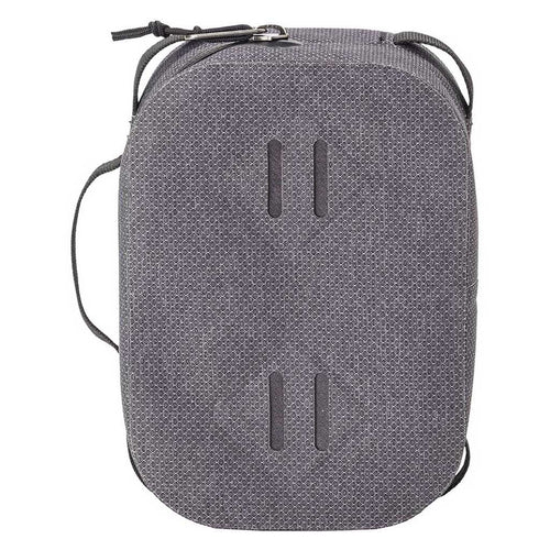 Pack-It Dry Cube Eagle Creek Packing Cubes