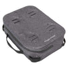 Pack-It Dry Cube Eagle Creek Packing Cubes