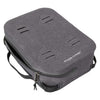 Pack-It Dry Cube Eagle Creek Packing Cubes