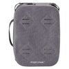 Pack-It Dry Cube Eagle Creek EC040306013 Packing Cubes Small / Graphite