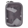 Pack-It Dry Pouch Eagle Creek EC040308013 Packing Cubes Small / Graphite