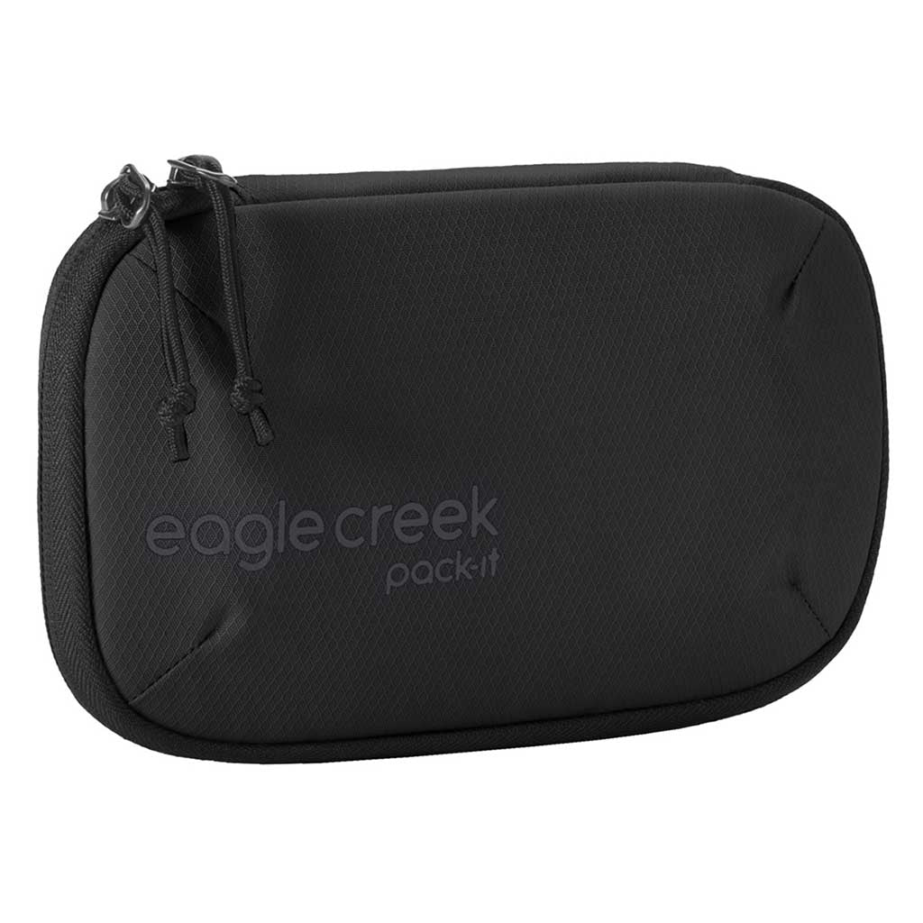 Pack-It E-Tools Organiser Mini