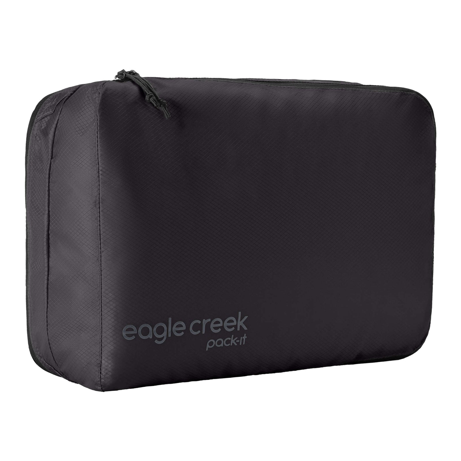 Pack-It Isolate Clean/Dirty Cube M