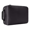Pack-It Isolate Clean/Dirty Cube M Eagle Creek EC040402010 Packing Cubes 9L / Black
